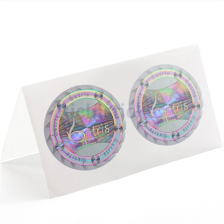 hologram stickers (15)