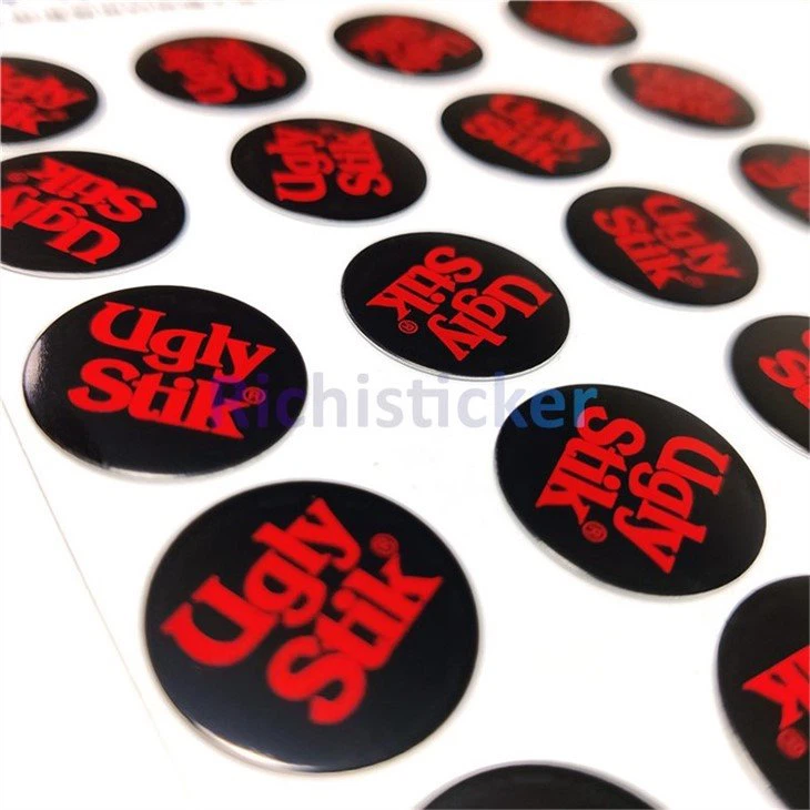 aluminium labels (2)