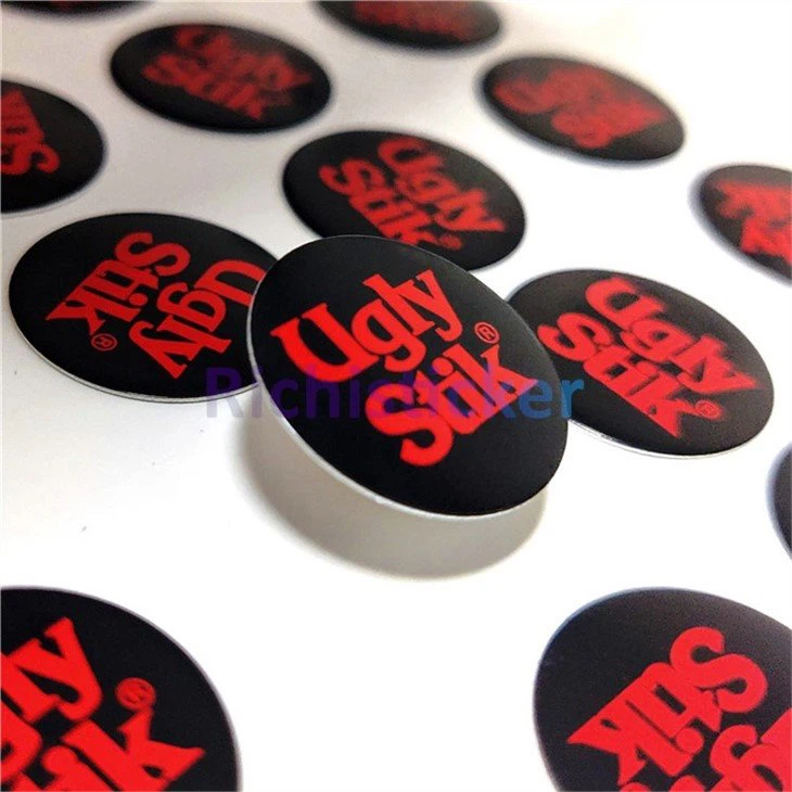 aluminium labels (3)